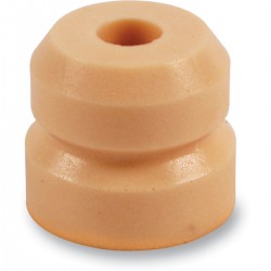 BATENTE PARA AMORTECEDOR TRASEIRO HONDA TRX 400